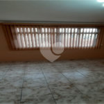 Apartamento à venda ou para alugar com 2 quartos em Santana, São Paulo, SP
