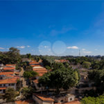 Apartamento à venda com 1 quarto em Chácara Flora, São Paulo, SP