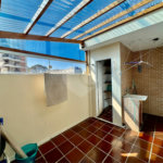 Sobrado à venda com 3 quartos, sendo 2 suítes, em Vila Ester (zona Norte), São Paulo, SP