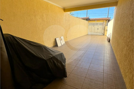 Sobrado à venda com 3 quartos, sendo 1 suíte, em Jardim Popular, São Paulo, SP