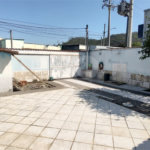 Casa à venda com 3 quartos, sendo 1 suíte, em Cosmos, Rio de Janeiro, RJ