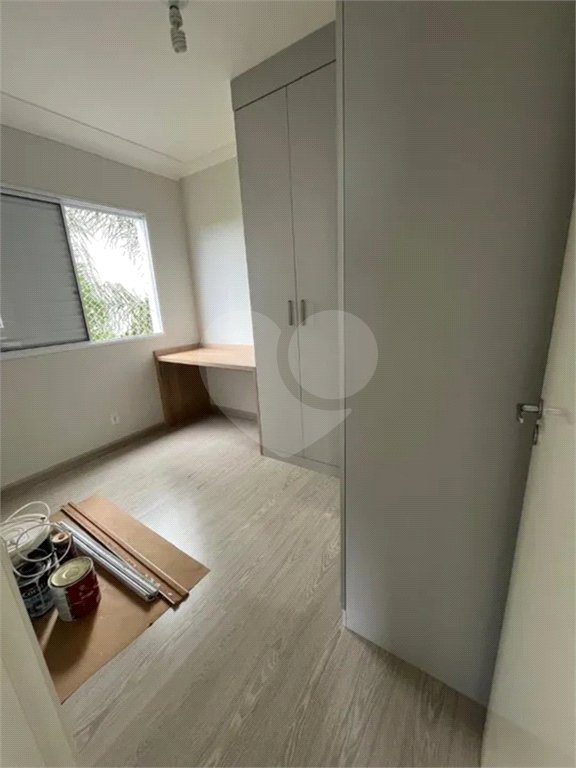 Apartamento à venda com 2 quartos em Jardim Alto da Boa Vista, Valinhos, SP