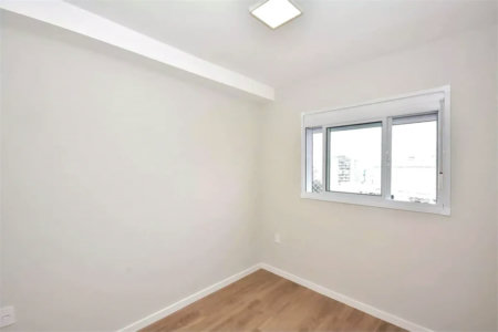 Apartamento à venda com 2 quartos em Vila Andrade, São Paulo, SP