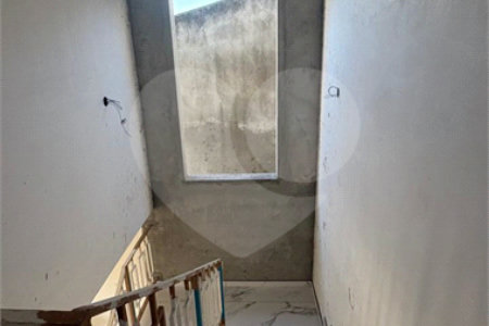 Casa à venda com 3 quartos, sendo 1 suíte, em Parque Interlagos, São José dos Campos, SP