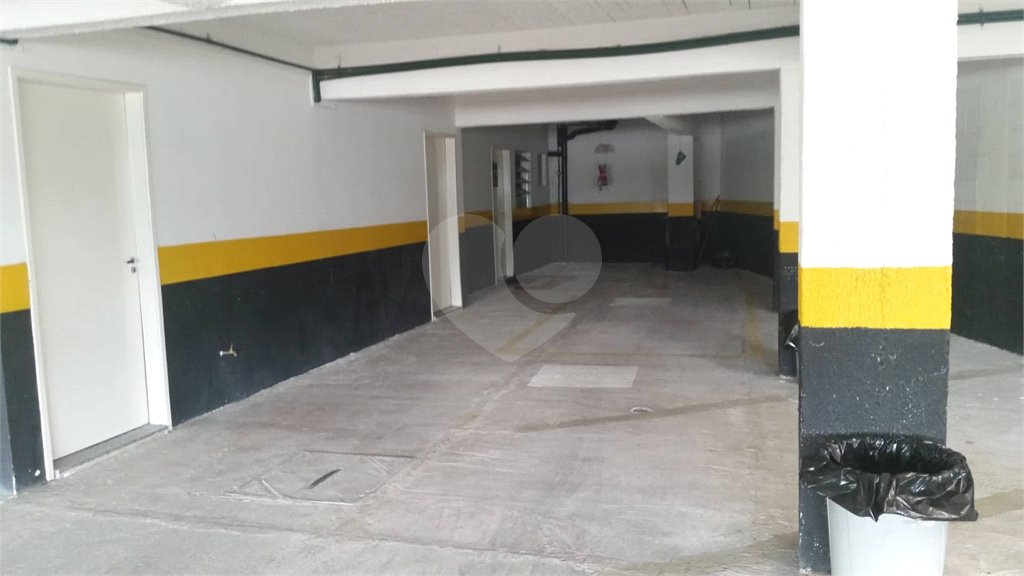 Casa à venda com 2 quartos no condomínio Walter Porto, São Paulo - SP