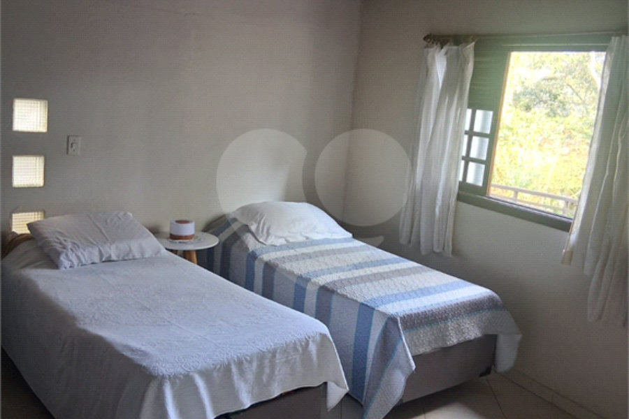 Casa à venda com 3 suítes no condomínio Alpes da Cantareira, Mairiporã - SP