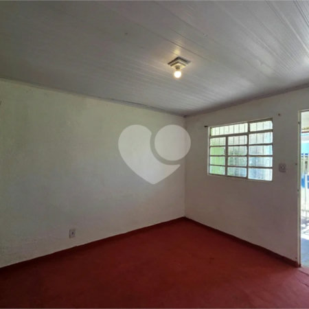 Casa à venda com 1 quarto em Vila Vendramini, Itapetininga, SP