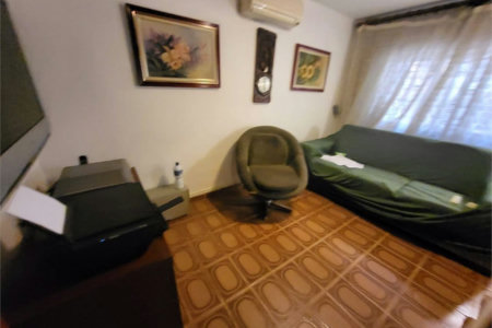 Casa Residencial à venda, Pompéia, Santos - CA0283.