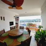 Apartamento à venda com 3 quartos, sendo 1 suíte, em Vila Leopoldina, São Paulo, SP