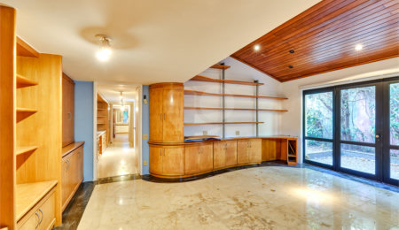 Casa à venda com 3 quartos, sendo 1 suíte, em Brooklin, São Paulo, SP