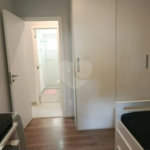 Apartamento à venda com 3 quartos, sendo 1 suíte, em Vila Gomes, São Paulo, SP