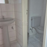 Sala para alugar no Centro, Sorocaba, SP