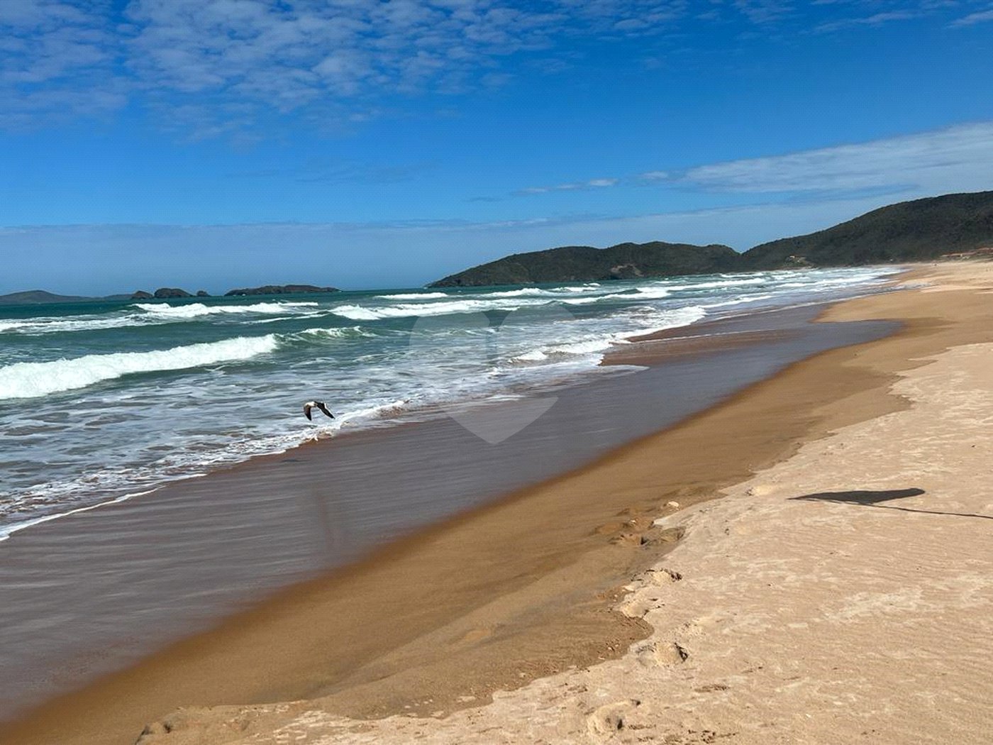 Casa à venda ou para alugar com 1 quarto em Tucuns, Armação dos Búzios, RJ