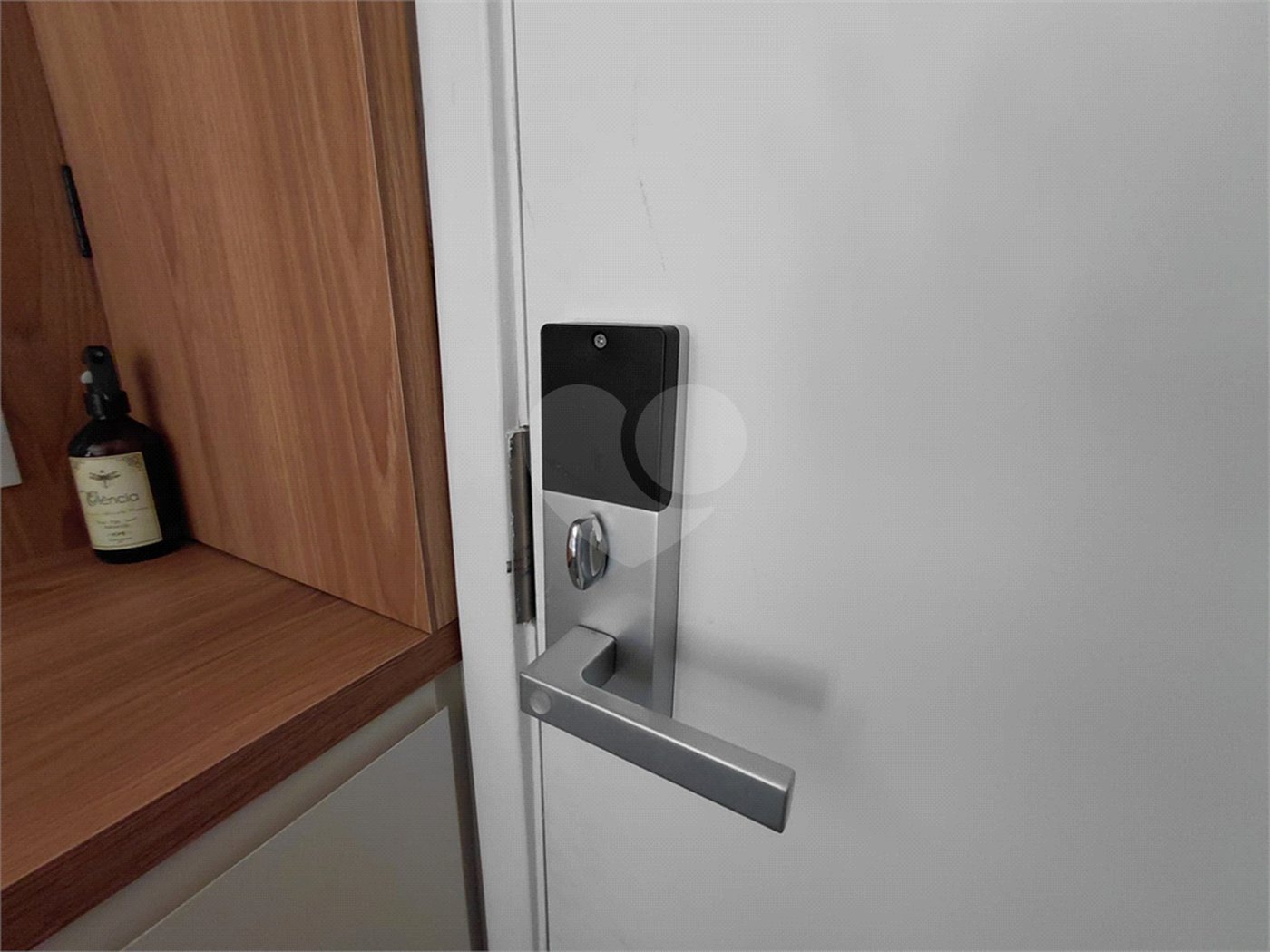 Apartamento à venda com 2 quartos, sendo 1 suíte,  em Jardim São Paulo(zona Norte), São Paulo, SP
