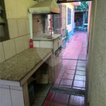 Sobrado à venda com 3 quartos, sendo 2 suítes, em Freguesia do Ó, São Paulo, SP