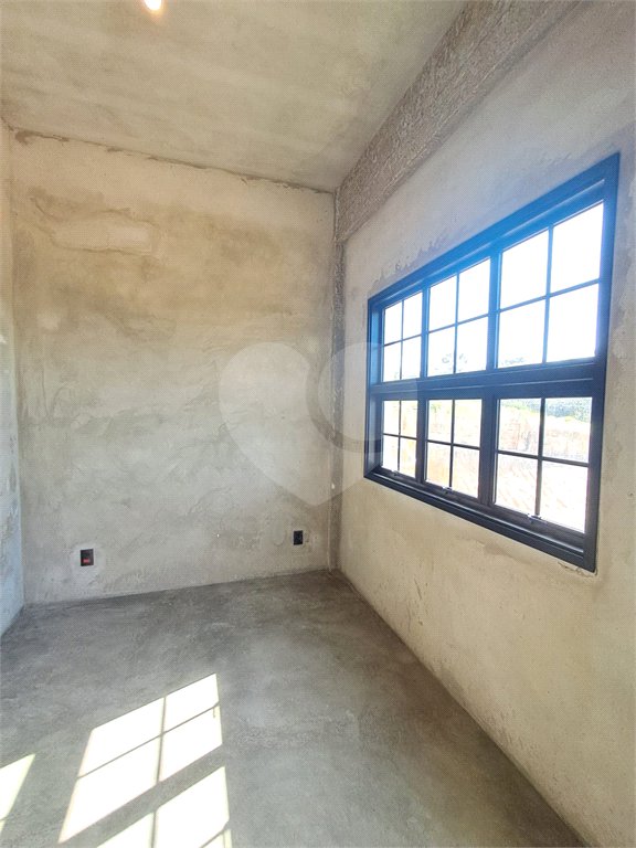 Casa à venda com 3 suítes no condomínio Village Porto Feliz, Porto Feliz - SP
