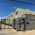 Sobrado à venda com 2 quartos em Vila Progresso, Itapetininga, SP
