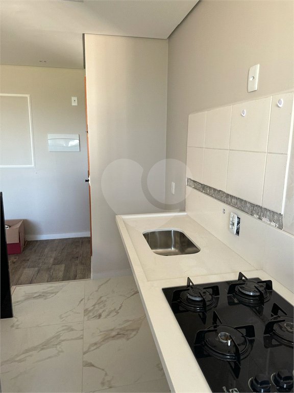 Apartamento à venda com 2 quartos em Jardim Boa Vista (zona Oeste), São Paulo, SP