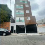 Casa à venda com 2 quartos em Vila Gustavo, São Paulo, SP