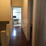 Sobrado à venda com 3 quartos, sendo 1 suíte, em Vila Mariana, São Paulo, SP