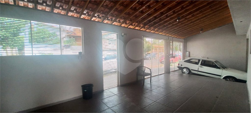 Casa Térrea à venda com 4 quartos, sendo 3 suítes, em Vila Galvão, Guarulhos, SP