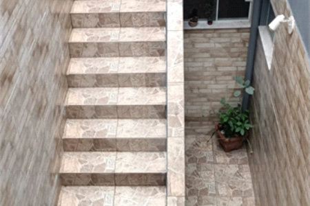 Casa à venda com 4 quartos, sendo 1 suíte, em Jardim Planalto, Salto, SP