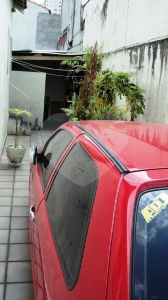 Casa Térrea à venda com 3 quartos em Parada Inglesa, São Paulo, SP