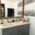 Apartamento à venda com 3 quartos, sendo 1 suíte, em Alto da Mooca, São Paulo, SP