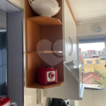 Apartamento à venda com 2 quartos em Casa Verde, São Paulo, SP