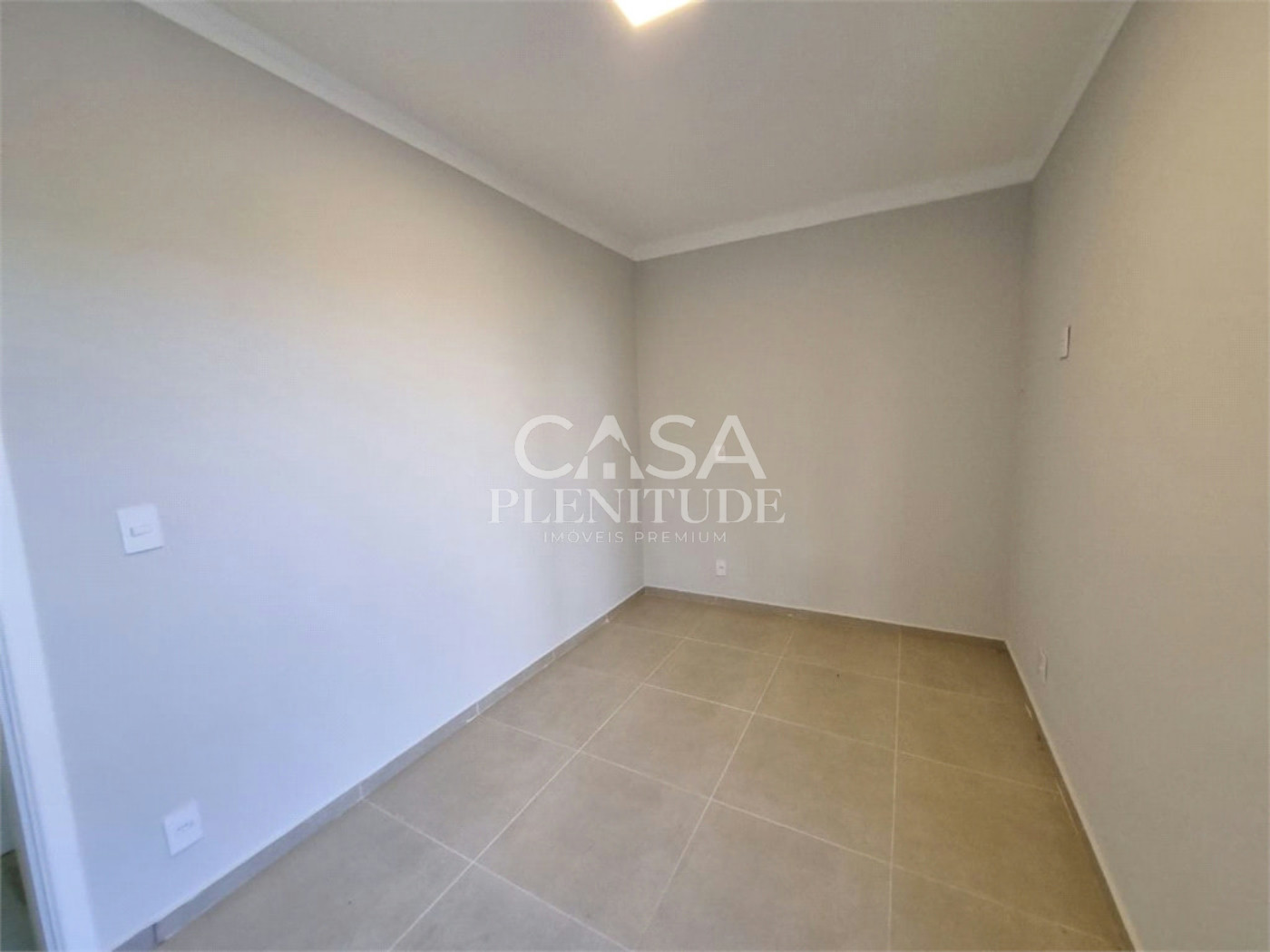 Casa em condomínio à venda com 3 quartos, sendo 2 suítes, em Cajuru do Sul, Sorocaba, SP