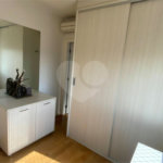 Apartamento à venda com 3 suítes em Vila Romana, São Paulo, SP