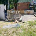 Terreno à venda em Tremembé, São Paulo, SP