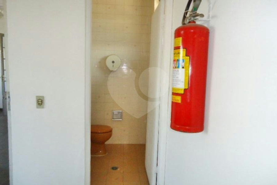 Prédio à venda ou para alugar em Casa Verde, São Paulo, SP