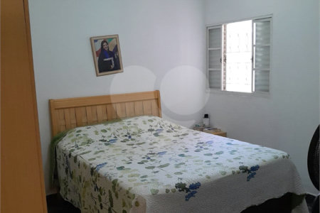 Casa à venda com 3 quartos, sendo 1 suíte, em Jardim Aeroporto I, Itu, SP