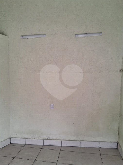 Salão para alugar em Vila Nivi, São Paulo, SP