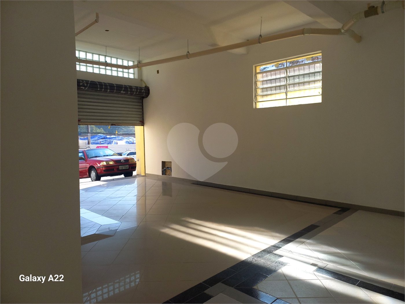 Casa para alugar em Rio Pequeno, São Paulo, SP