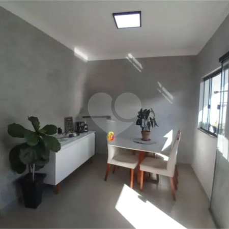 Casa à venda com 3 quartos, sendo 1 suíte, em Jardim Wanel Ville V, Sorocaba, SP