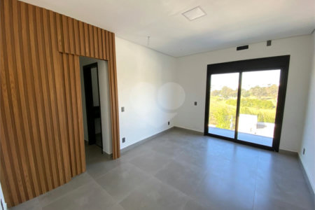 Casa à venda ou para alugar com 3 suítes no condomínio Villa Real, Bragança Paulista - SP