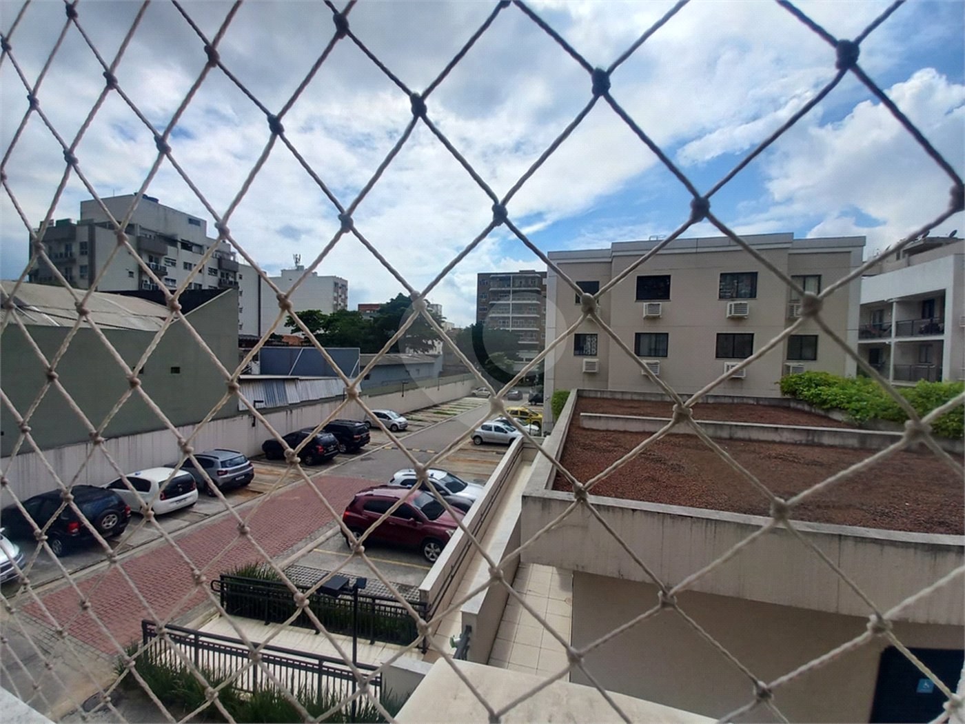 Apartamento à venda com 3 quartos, sendo 1 suíte,  em Andaraí, Rio de Janeiro, RJ