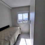 Apartamento à venda com 2 quartos em Vila Nova Cachoeirinha, São Paulo, SP