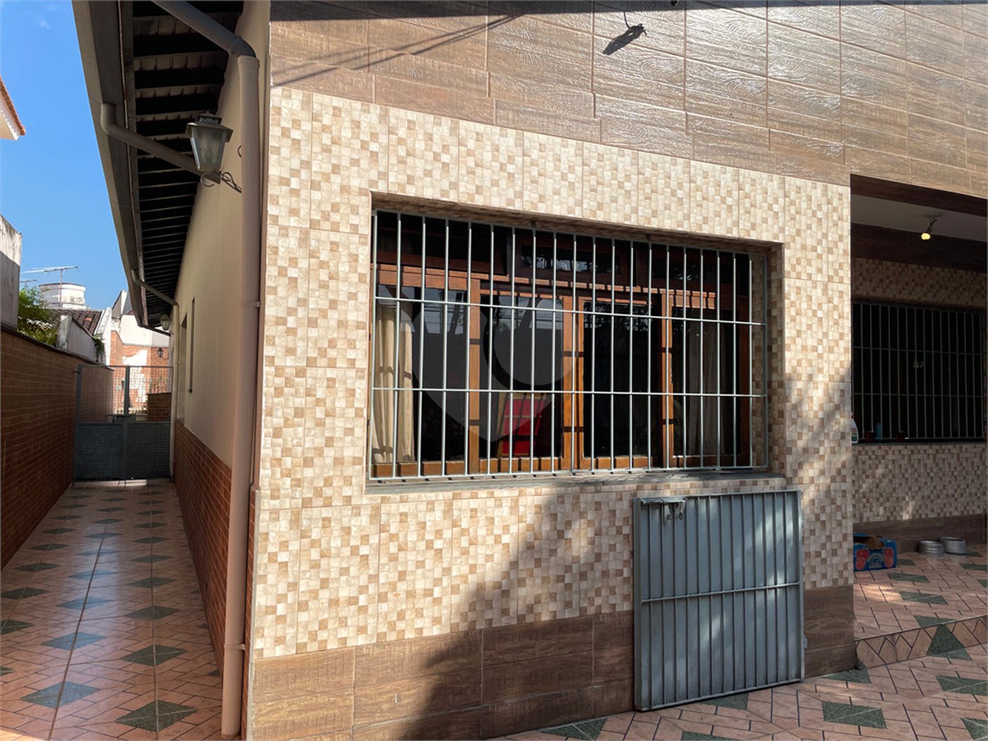 Casa Térrea à venda com 5 quartos, sendo 3 suítes, em Instituto de Previdência, São Paulo, SP