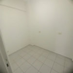 Apartamento à venda com 3 quartos, sendo 1 suíte, em Pinheiros, São Paulo, SP