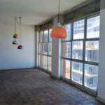 Apartamento com 3 dormitórios à venda, 175 m² por R$ 950.000,00 - Itararé - São Vicente/SP