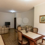Casa à venda com 3 quartos, sendo 1 suíte, em Jardim São Luiz, Ribeirão Preto, SP