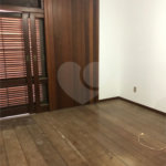 Sobrado à venda com 3 quartos, sendo 1 suíte, em Vila Trujillo, Sorocaba, SP