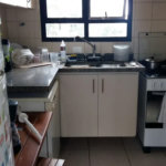 Apartamento à venda com 3 quartos, sendo 2 suítes,  em Jardim Parque Morumbi, São Paulo, SP