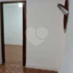 Apartamento à venda com 1 quarto em Vila Romana, São Paulo, SP