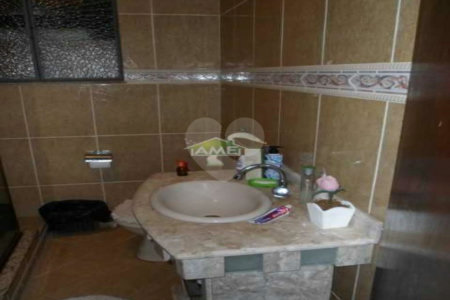 Casa à venda com 3 quartos em Campo Grande, Rio de Janeiro, RJ