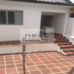 Casa à venda com 3 quartos, sendo 1 suíte, em Jardim Bonfiglioli, São Paulo, SP