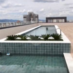 Apartamento à venda com 2 quartos, sendo 1 suíte, em Vila Mazzei, São Paulo, SP